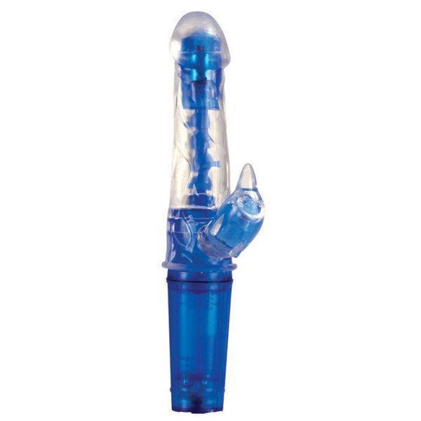 Impulse flexi dolphin