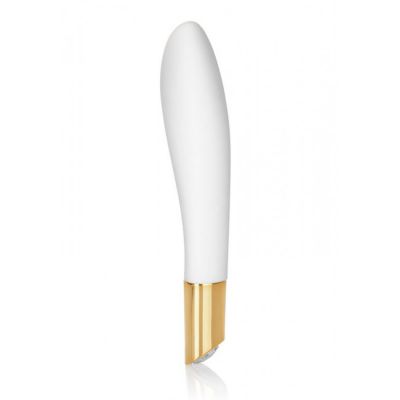 Callie Vibrating Wand by Jopen