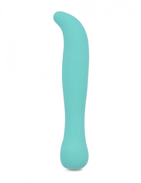 Sensuelle Baelii XLR8 Turbo Flexi 15 Function G-spot Vibrator