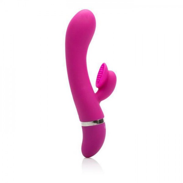 Foreplay Frenzy Waterproof Climaxer