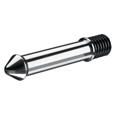 Electrosex Rocket Dildo