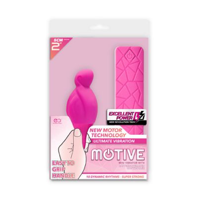 Motive assorted