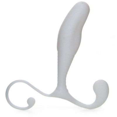 Aneros SGX Male Prostate Stimulator