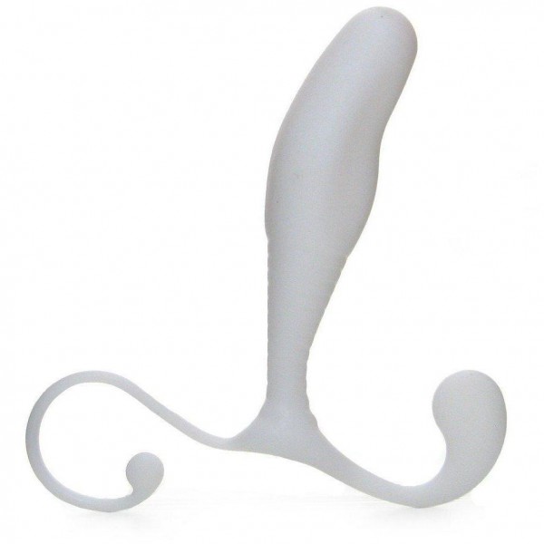 Aneros SGX Male Prostate Stimulator