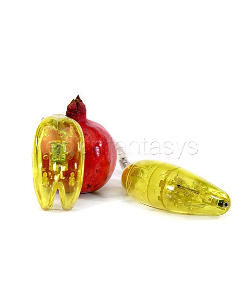 Exotic fruit factory banana — image 4 of 4