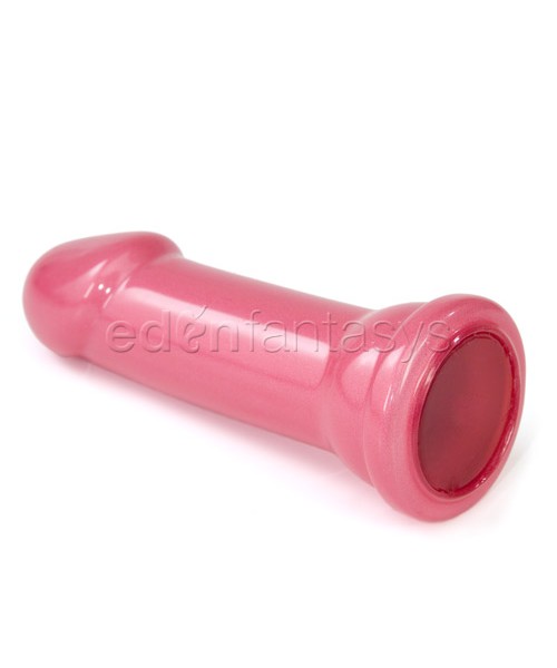Latex shaft — image 6 of 6