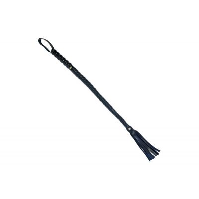 Sex and Mischief Shadow Whip