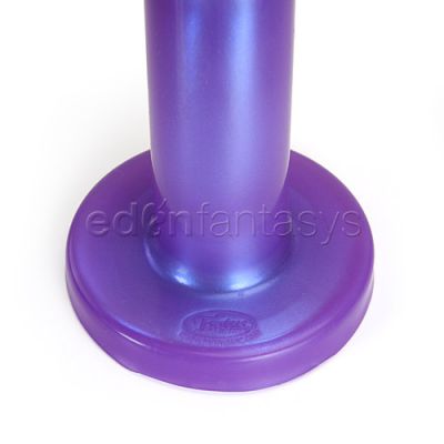 Silk medium