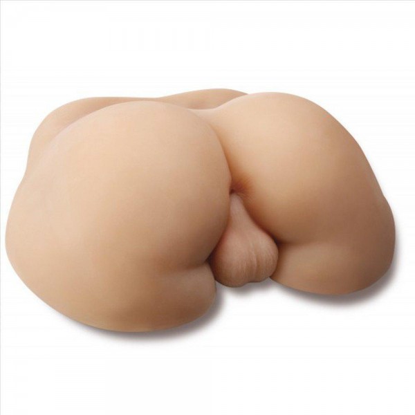 Fuck My Tight Ass Mega Masturbator — image 7 of 9