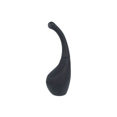 Nexus Pro Anal Douche with Prostate Nozzle