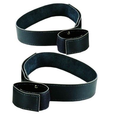 Super Strap Thigh Wrist Harness