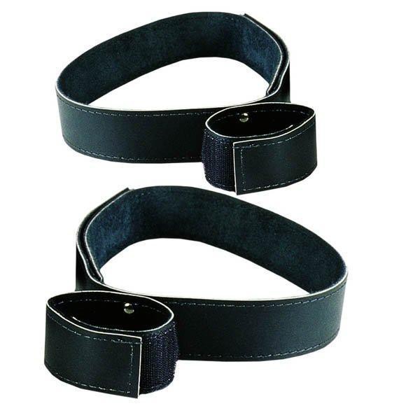 Super Strap Thigh & Wrist Harness
