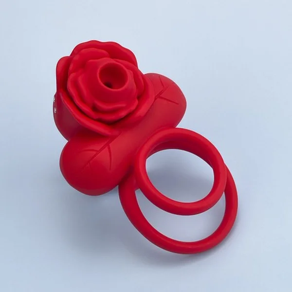 Flower power — image 5 of 11