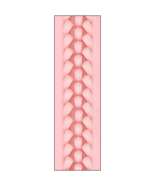 Vibro lady touch — image 5 of 7
