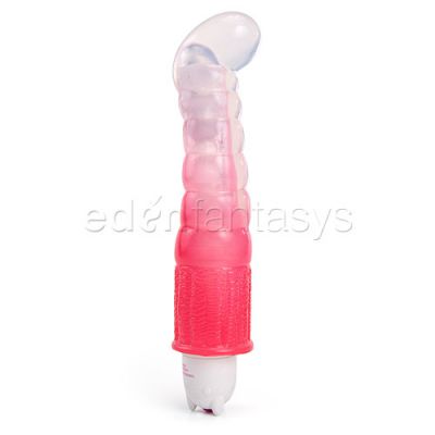 G spot 2 tone