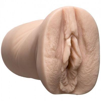 The Vicky Quickie Pocket Pussy
