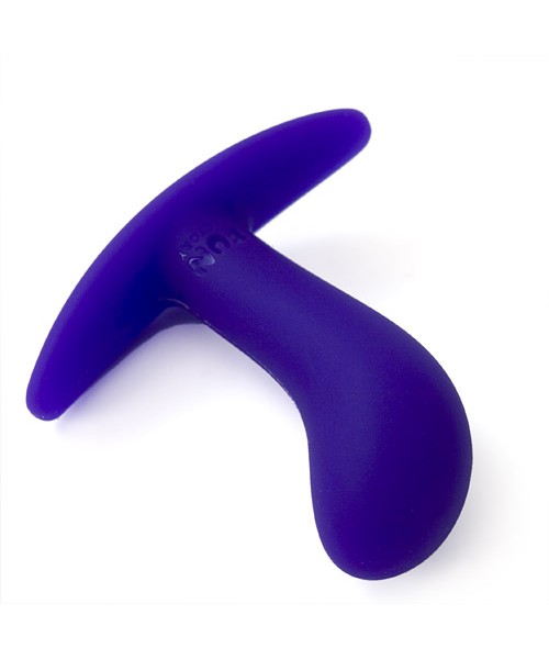 Bootie — image 7 of 20