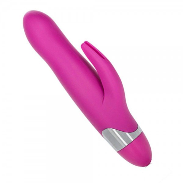 Turn It Up! 7 Function Massager — image 7 of 7