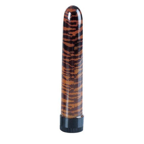 Temptress Collection Massager