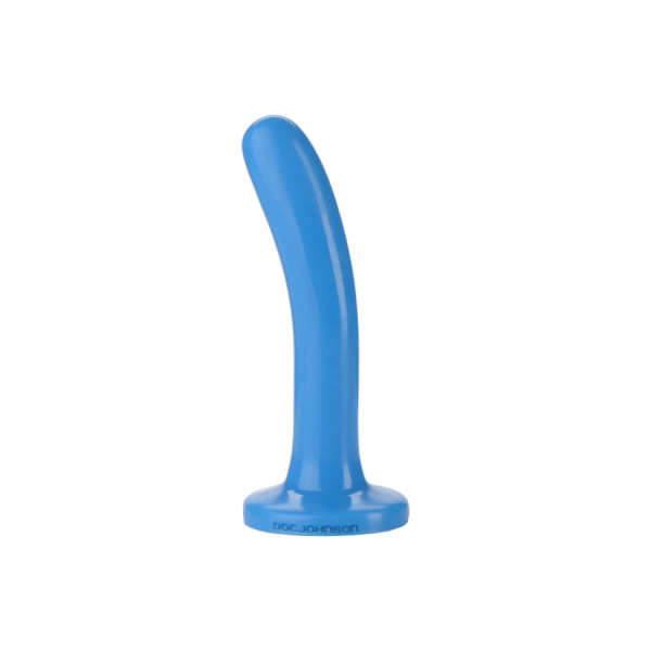 The slim