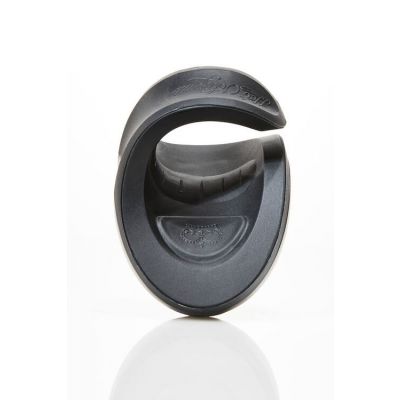 Hot Octopuss Pocket Pulse Rechargeable Dual Motor Vibrating Stroker