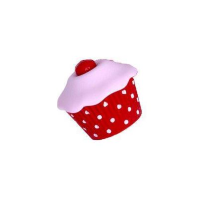 Life size Cupcake Vibrator