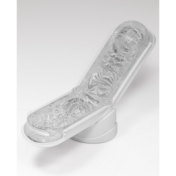 Tenga Flip Zero