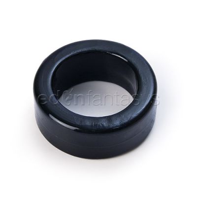 TitanMen Stretch to Fit cock ring
