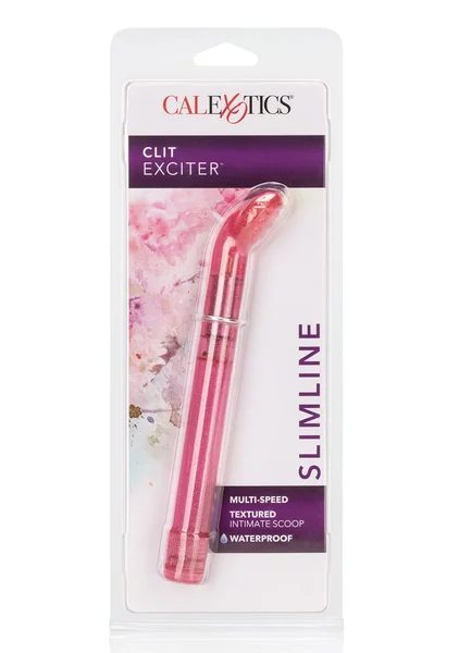 Clit exciter — image 18 of 18