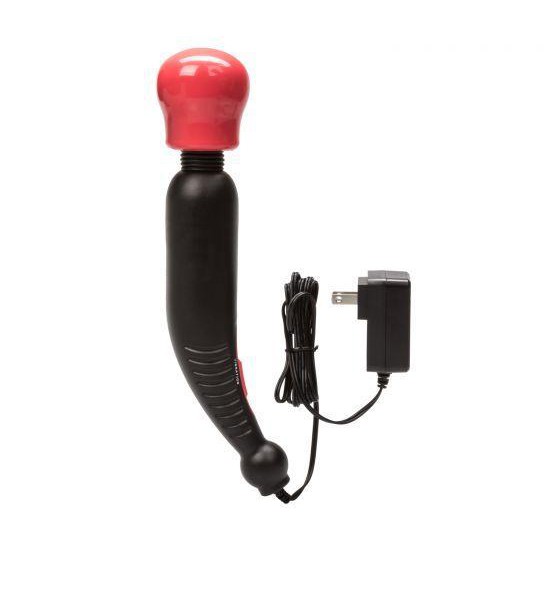 Miracle massager