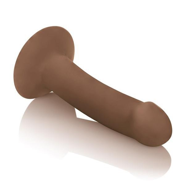 Luxe Touch-Sensitive Vibrator