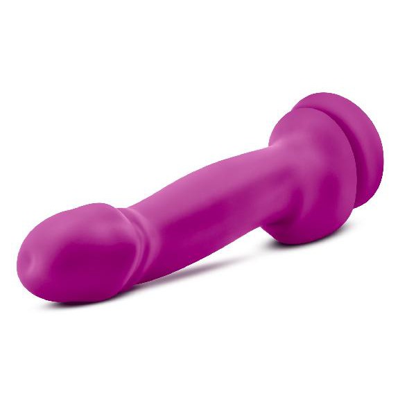 Real Nude Sumo Violet — image 4 of 5