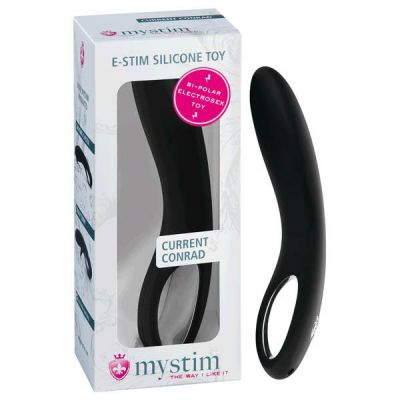 Mystim Current Conrad