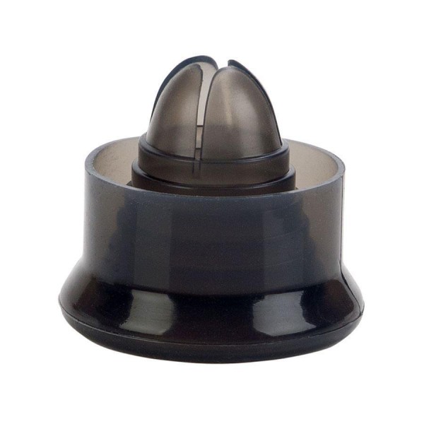 Optimum Series Adonis Penis Pump and Sleeve Kit by Cal Exotics