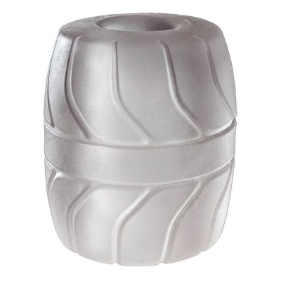 Perfect Fit SilaSkin Ball Stretcher