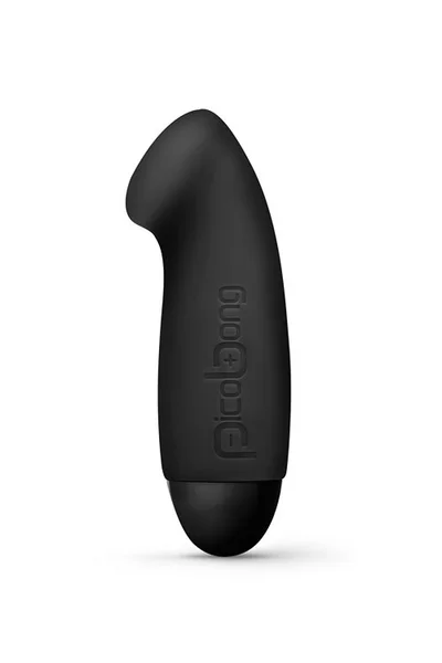 Lelo KIKI 2 Compact 3.8" Clitoral Vibe — image 9 of 10