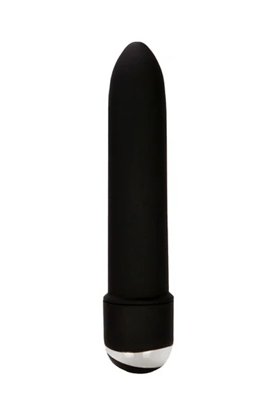 California Exotic 7-Function Classic Chic 4.25" Vibrator — image 6 of 6