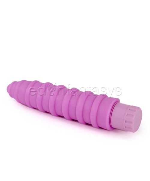 Silicone softees rings of passion — image 4 of 4