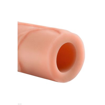 Pipedream Perfect 1 Penis X tension