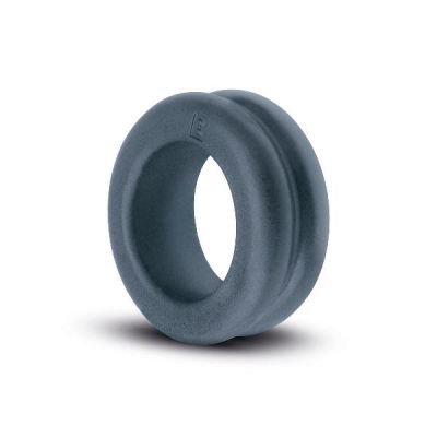 Cock Ring Double Design
