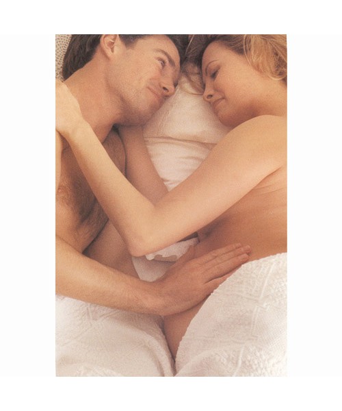 Sex Q & A — image 4 of 4