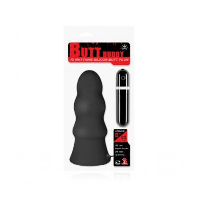 Butt buddy extra large