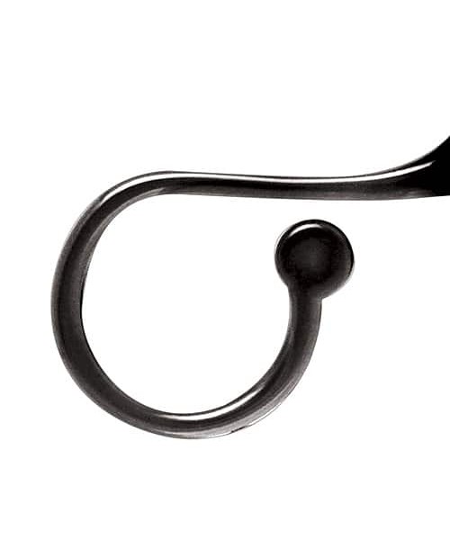 Classix Prostate Stimulator