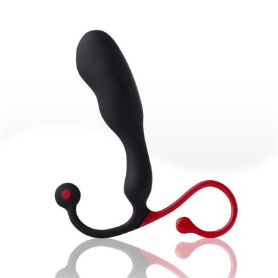 Aneros Helix Syn Prostate Massager