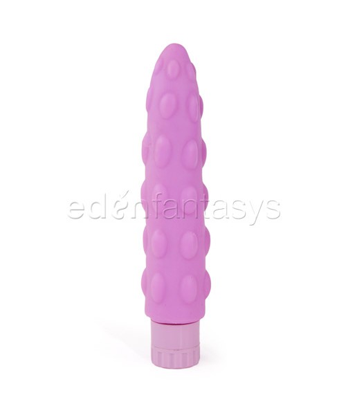 Silicone softees waves of euphoria