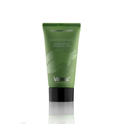Viamax Maximum Gel for Men 50 ml