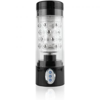 Pipedream Extreme Roto Bator