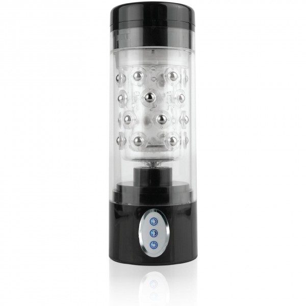 Pipedream Extreme Roto-Bator