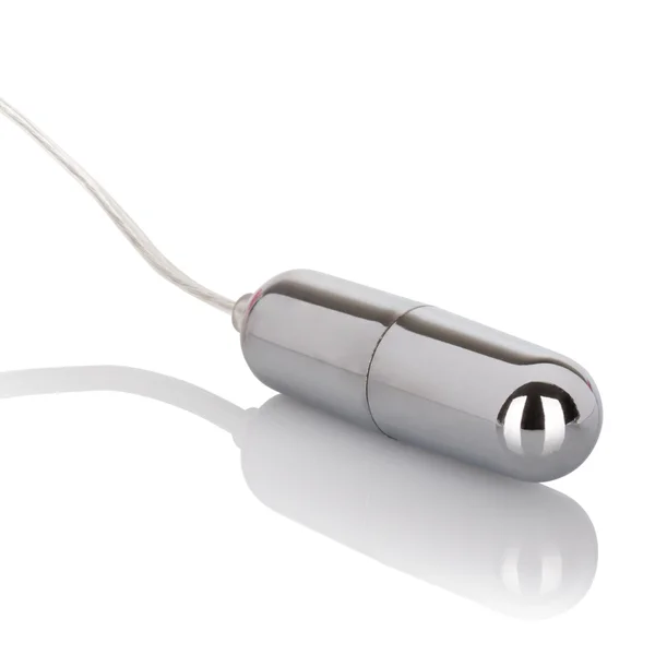 Ballistic slimline — image 16 of 17