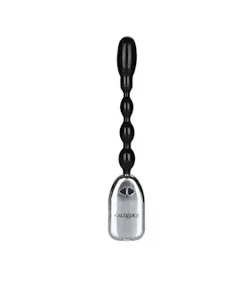 Silicone flexi-power rod — image 12 of 13